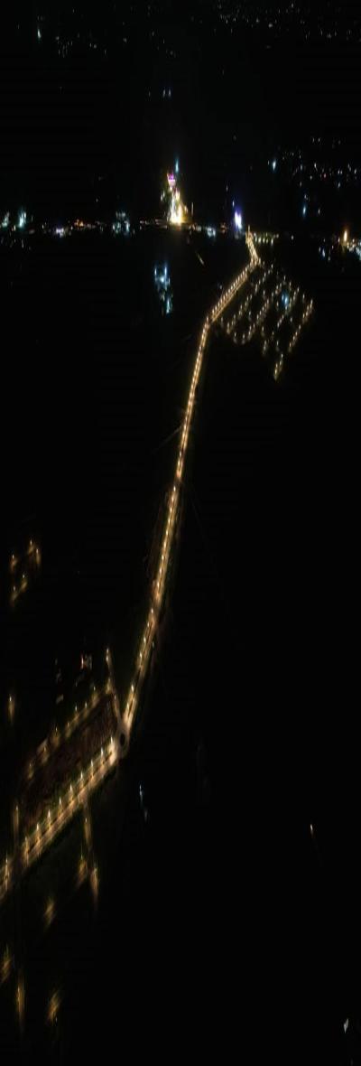 Invest in Your Dream Plot at Manglam's RAMBAGH Neemrana-3